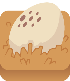 With Our Powers Combined